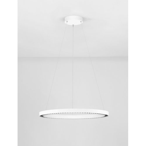 Závěsné LED svítidlo NOVA LUCE DEOS 27W 3000K 9030895 stmívatelné Triac - Obrázek 2