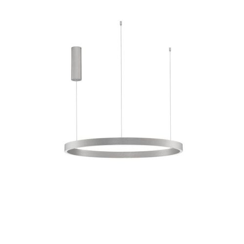Závěsné LED svítidlo NOVA LUCE ELOWEN 77W 3000K 9345666 stmívatelné Triac