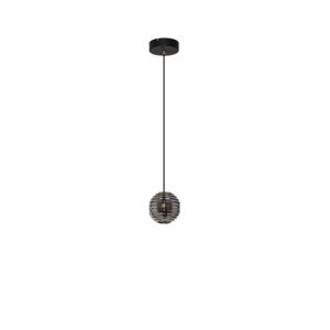 Závěsné LED svítidlo NOVA LUCE LAS 13W 3000K 9009137