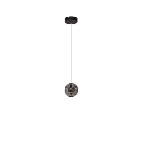 Závěsné LED svítidlo NOVA LUCE LAS 13W 3000K 9009137