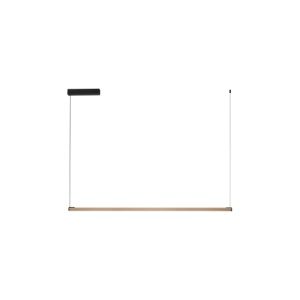 Závěsné LED svítidlo NOVA LUCE LIOS 28W 3000K 9088111