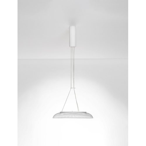 Závěsné LED svítidlo NOVA LUCE MANTLE 22W 3000K 9030109 - Obrázek 2