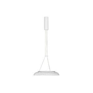 Závěsné LED svítidlo NOVA LUCE MANTLE 22W 3000K 9030109