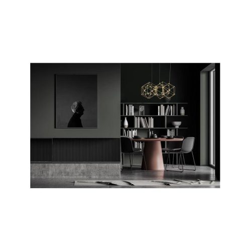 6W 3000K 9695212