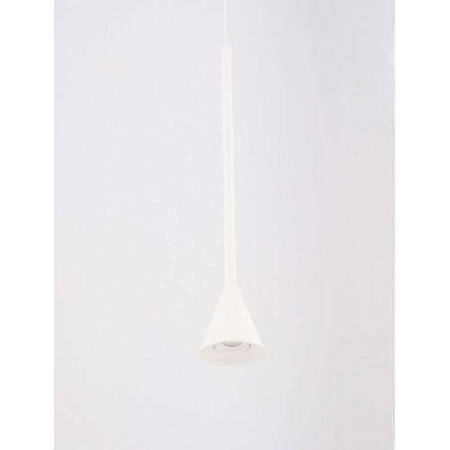 Závěsné LED svítidlo NOVA LUCE NET 6W 3000K 9060215 stmívatelné Triac - Obrázek 2