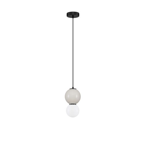 Závěsné LED svítidlo NOVA LUCE NOESIS 4W 3000K 9009198