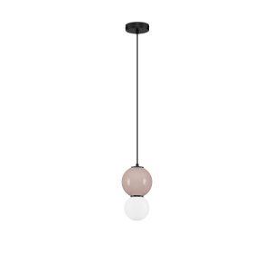 Závěsné LED svítidlo NOVA LUCE NOESIS 4W 3000K 9009200