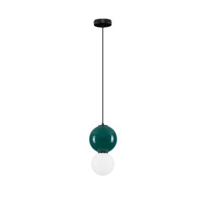 Závěsné LED svítidlo NOVA LUCE NOESIS 6W 3000K 9009197