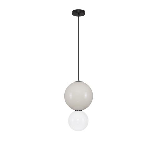 Závěsné LED svítidlo NOVA LUCE NOESIS 7W 3000K 9009190