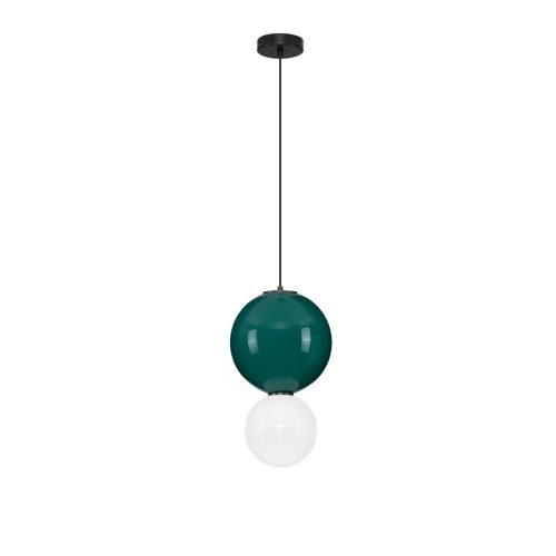 Závěsné LED svítidlo NOVA LUCE NOESIS 7W 3000K 9009193