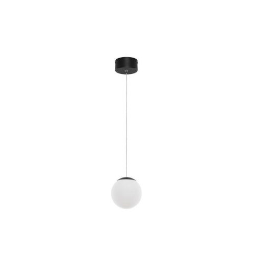 Závěsné LED svítidlo NOVA LUCE NUVOLE 8W 3000K 9061435