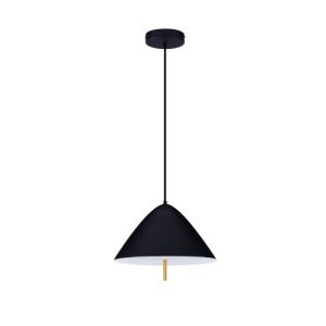 Závěsné LED svítidlo NOVA LUCE OROS 17W 3000K 9695288