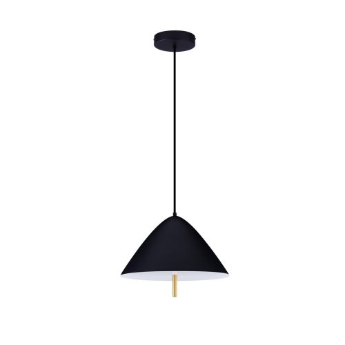 Závěsné LED svítidlo NOVA LUCE OROS 17W 3000K 9695288