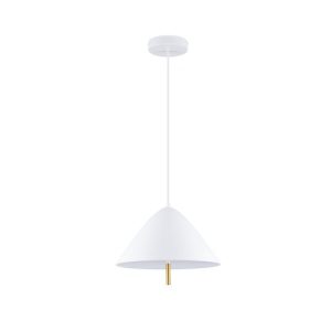 Závěsné LED svítidlo NOVA LUCE OROS 17W 3000K 9695289