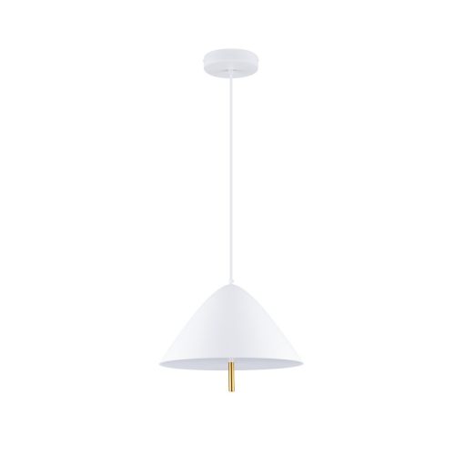 Závěsné LED svítidlo NOVA LUCE OROS 17W 3000K 9695289