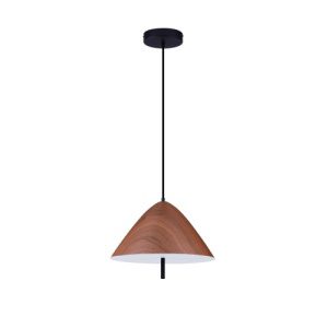 Závěsné LED svítidlo NOVA LUCE OROS 17W 3000K 9695290