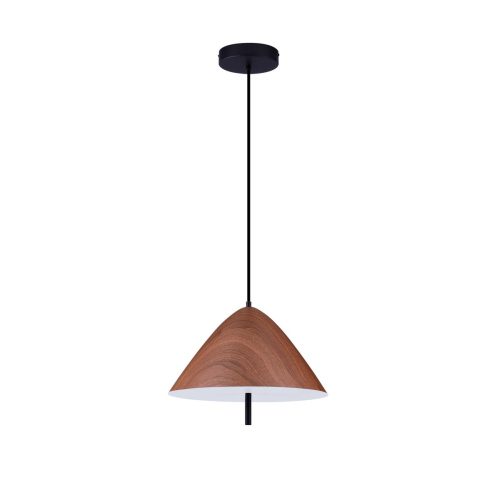 Závěsné LED svítidlo NOVA LUCE OROS 17W 3000K 9695290
