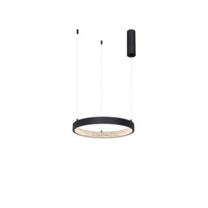 Závěsné LED svítidlo NOVA LUCE PRESTON 30W 3000K 9865140