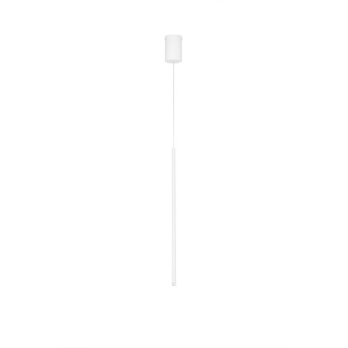 Závěsné LED svítidlo NOVA LUCE STILVI 4W 3000K 9232150