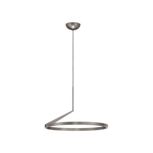 Závěsné LED svítidlo NOVA LUCE TILIA 31W 2700-3000-4000K 9088139 stmívatelné Triac