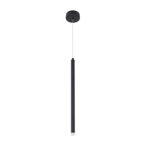Závěsné LED svítidlo NOVA LUCE TRIMLE 3W 3000K 9287920