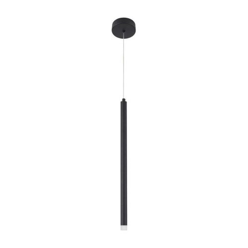 Závěsné LED svítidlo NOVA LUCE TRIMLE 3W 3000K 9287920
