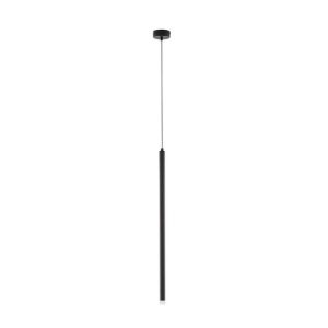Závěsné LED svítidlo NOVA LUCE TRIMLE 3W 3000K 9287921