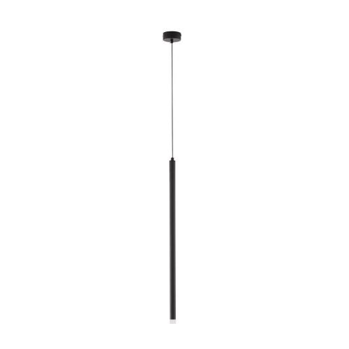 Závěsné LED svítidlo NOVA LUCE TRIMLE 3W 3000K 9287921