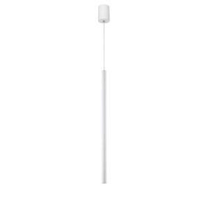 Závěsné LED svítidlo NOVA LUCE ULTRATHIN 3W 3000K 9184021