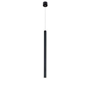 Závěsné LED svítidlo NOVA LUCE ULTRATHIN 3W 3000K 9184022