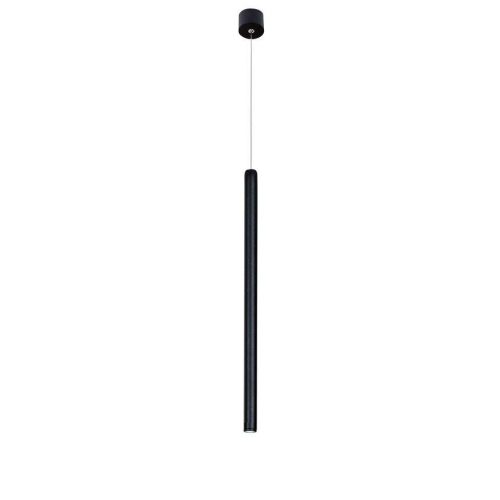 Závěsné LED svítidlo NOVA LUCE ULTRATHIN 3W 3000K 9184022
