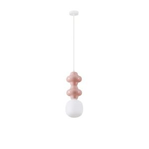 Závěsné svítidlo NOVA LUCE CLIO E14 5W 9009114 bez žárovky