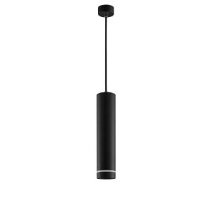 Závěsné svítidlo NOVA LUCE ESCA GU10 9387003 bez žárovky