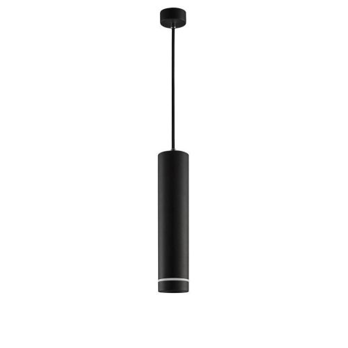 Závěsné svítidlo NOVA LUCE ESCA GU10 9387003 bez žárovky