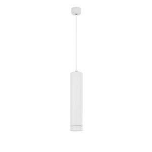 Závěsné svítidlo NOVA LUCE ESCA GU10 9387004 bez žárovky