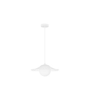 Závěsné svítidlo NOVA LUCE FLY E27 9620127 bez žárovky