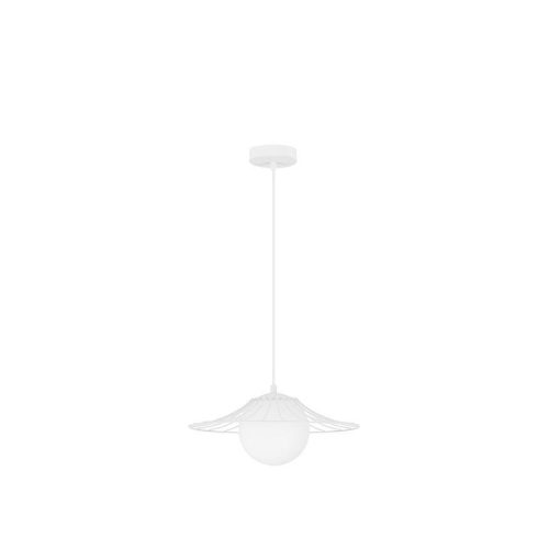 Závěsné svítidlo NOVA LUCE FLY E27 9620127 bez žárovky