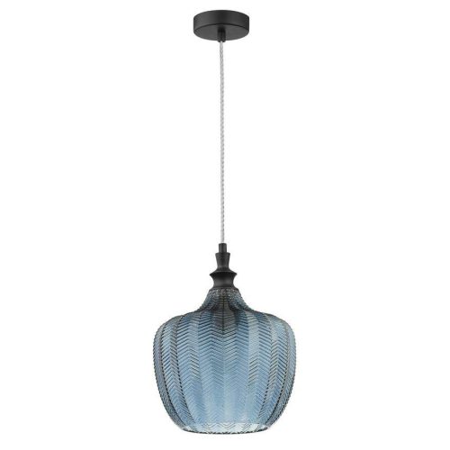 Závěsné svítidlo NOVA LUCE LONI E27 9191243 bez žárovky