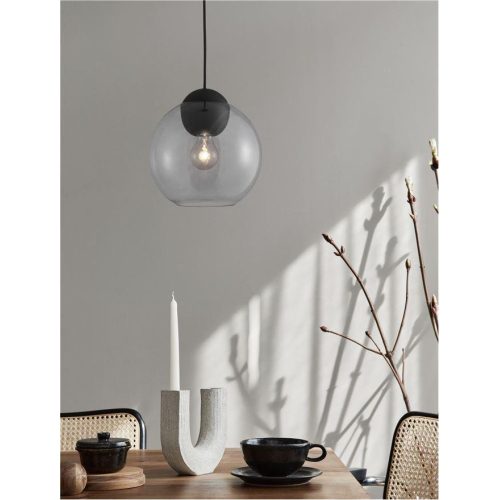 Závěsné svítidlo NOVA LUCE MIDORI E27 9009241 bez žárovky - Obrázek 2
