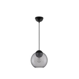 Závěsné svítidlo NOVA LUCE MIDORI E27 9009241 bez žárovky