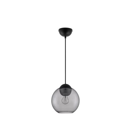 Závěsné svítidlo NOVA LUCE MIDORI E27 9009241 bez žárovky