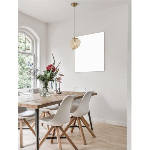 Závěsné svítidlo NOVA LUCE ODELLE E14 9009253 bez žárovky - Obrázek 2