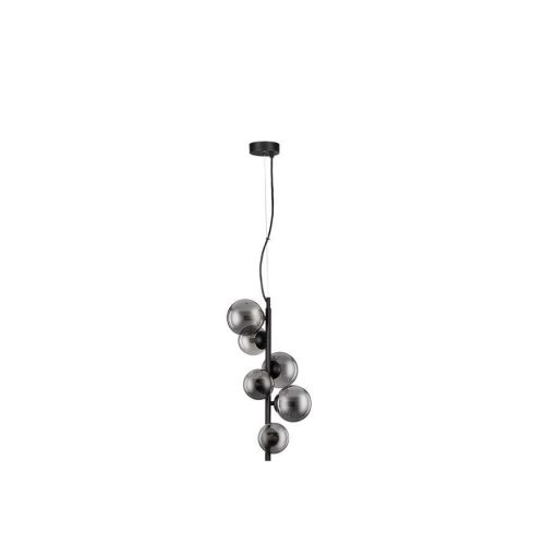 Závěsné svítidlo NOVA LUCE ODILLIA G9 9028859 bez žárovky