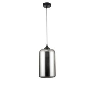 Závěsné svítidlo NOVA LUCE SAVAZ E27 9726481 bez žárovky