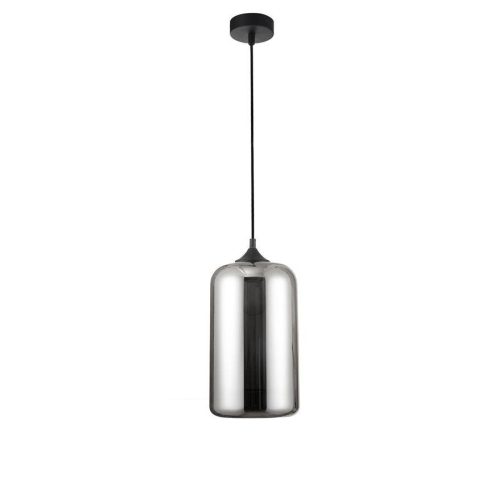 Závěsné svítidlo NOVA LUCE SAVAZ E27 9726481 bez žárovky