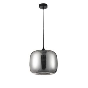 Závěsné svítidlo NOVA LUCE SAVAZ E27 9726483 bez žárovky