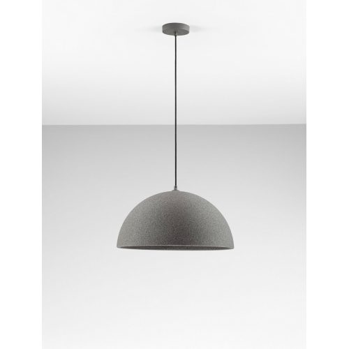Závěsné svítidlo NOVA LUCE STARLA E27 12W 9002681 bez žárovky - Obrázek 2