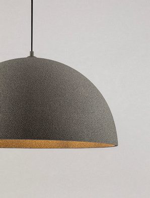 Závěsné svítidlo NOVA LUCE STARLA E27 12W 9002683 bez žárovky - Obrázek 2