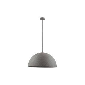 Závěsné svítidlo NOVA LUCE STARLA E27 12W 9002683 bez žárovky