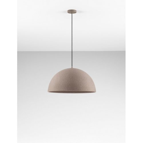 Závěsné svítidlo NOVA LUCE STARLA E27 12W 9002684 bez žárovky - Obrázek 2